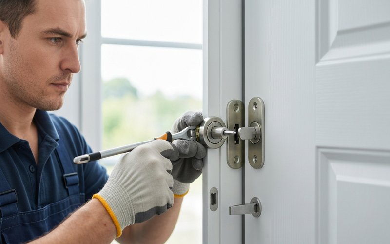 Professional service image 10