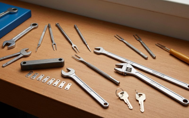 Professional service image 2