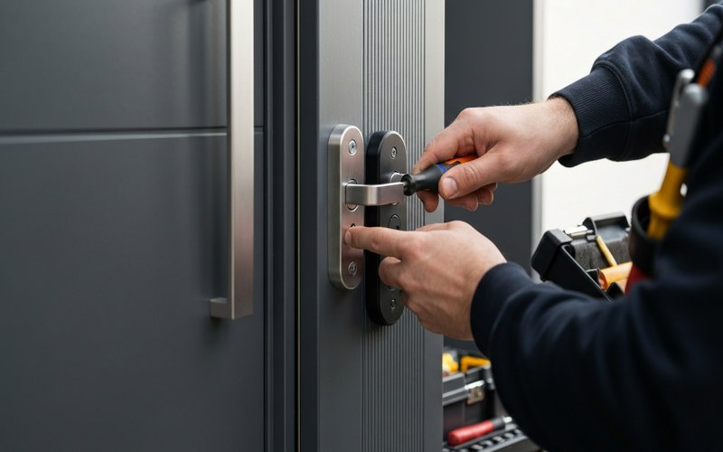 Professional service image 8