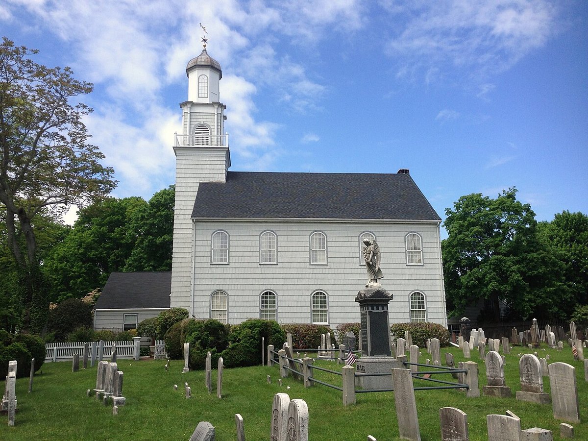 Setauket, NY - Setauket, New York - Wikipedia