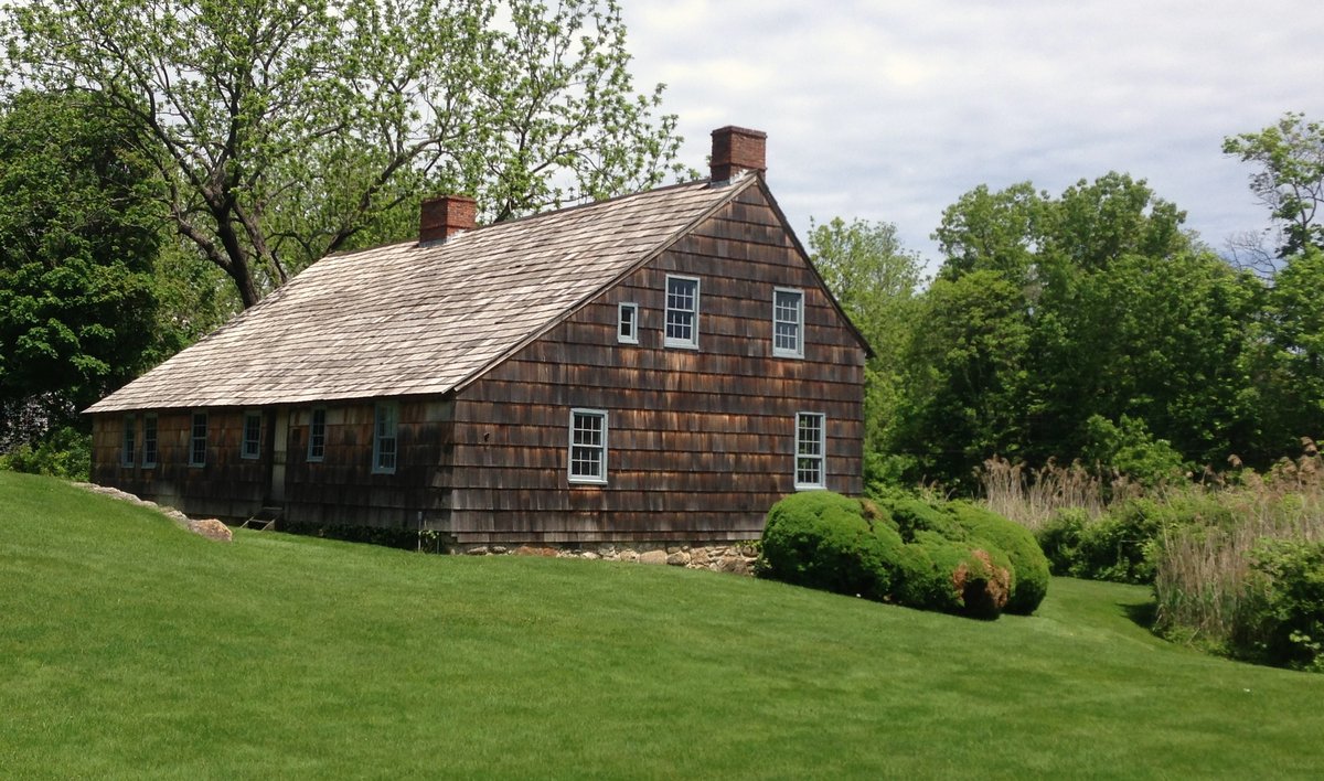 Setauket, NY - East Setauket, New York - Wikipedia